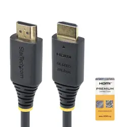 STARTECH-HDMI2-CABLE-4K60-4M