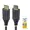 HDMI2-CABLE-4K60-4M