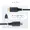 HDMI2-CABLE-4K60-4M