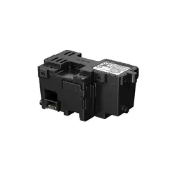 CANON-5794C001