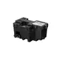 CANON-5794C001