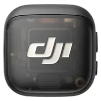 DJI CP.RN.00000478.03