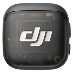 DJI-CP.RN.00000478.03