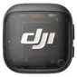 DJI-CP.RN.00000478.03