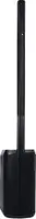 Bose-840920-1100