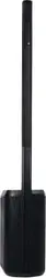 Bose-840920-1100