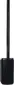 Bose-840920-1100