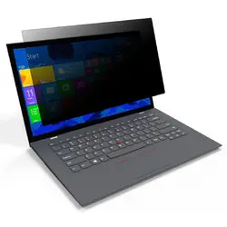 Targus-ASF140W1EGL