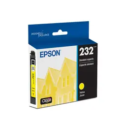 EPSON-EPST232420-S