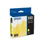 EPSON-EPST232420-S