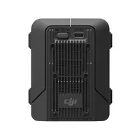 DJI-CP.IN.00000047.01