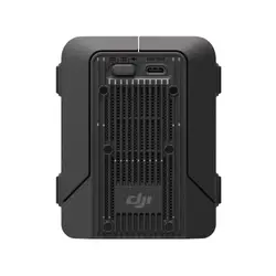 DJI-CP.IN.00000047.01