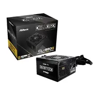 ASRock-CL-850G