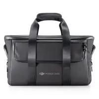 DJI-CP.QT.00009486.01