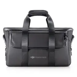 DJI-CP.QT.00009486.01