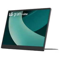 LG Electronics-17MT70.ASDU