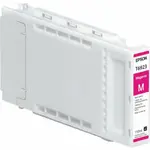 EPSON T692300
