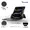THZ989US