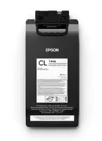 EPSON-T44A500