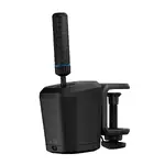 Logitech 941-000242