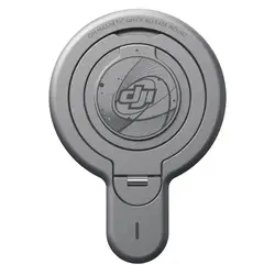 DJI-CP.OS.00000398.01