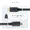 HDMI2-CABLE-4K60-5M