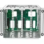 HPE P47216-B21