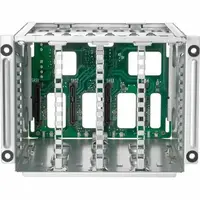 HPE-P47216-B21