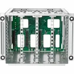 HPE-P47216-B21