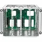 HPE-P47216-B21