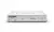 FG-50G-BDL-950-12