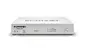 Fortinet-FG-50G-BDL-950-12