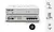 FG-50G-BDL-950-12