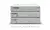 FG-50G-BDL-950-12