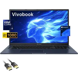 ASUS-P1503CVA-XS54