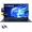 P1503CVA-XS54