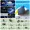 P1503CVA-XS54