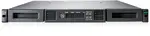 HPE P84143-B25