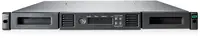 HPE-P84143-B25
