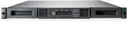 HPE-P84143-B25