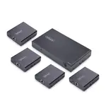 STARTECH 4K7014IC-EXTEND-HDMI