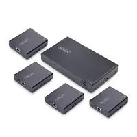STARTECH-4K7014IC-EXTEND-HDMI