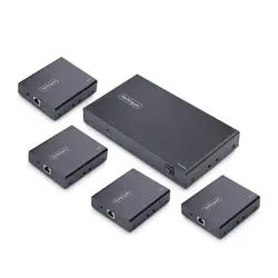 STARTECH-4K7014IC-EXTEND-HDMI