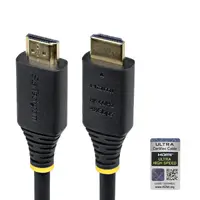 STARTECH-HDMI21-CBL-8K60-5M