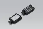 EPSON C13S210144