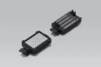 EPSON-C13S210144