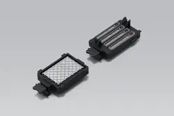 EPSON-C13S210144