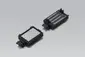 EPSON-C13S210144