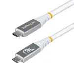 STARTECH CC50CM80GUSB4CABLEW
