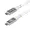 CC50CM80GUSB4CABLEW